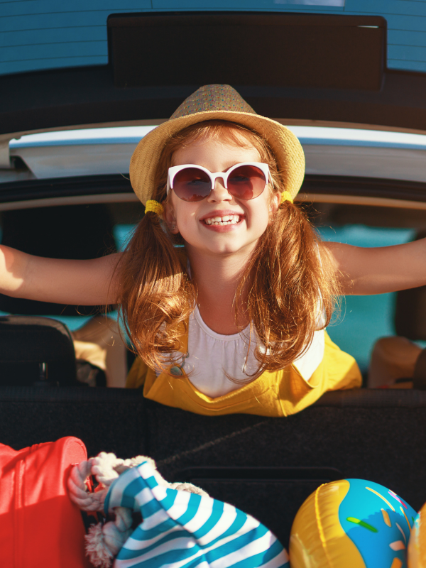 magic breaks