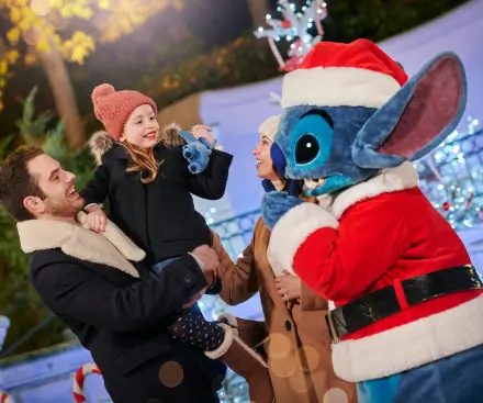 9th December 2026