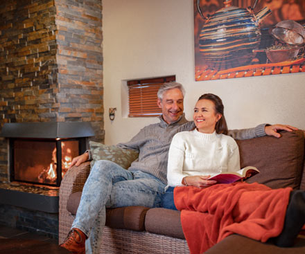 Pizza Takeaway