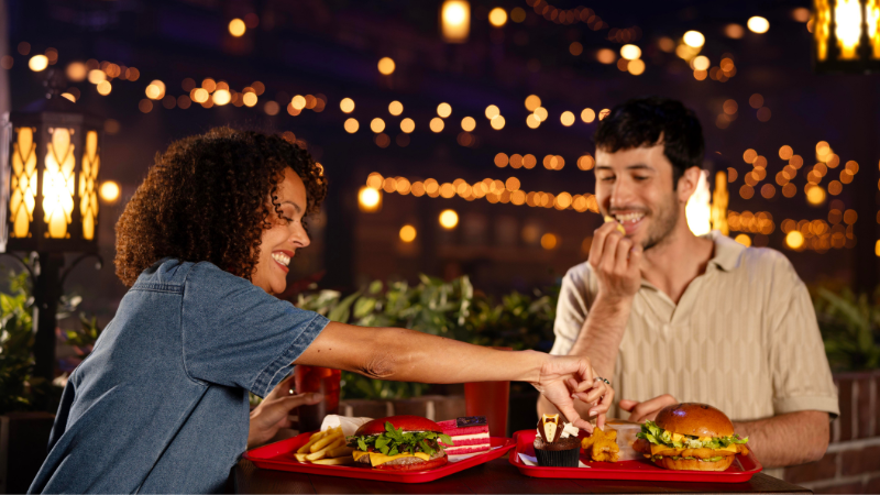 Blog images (7).png